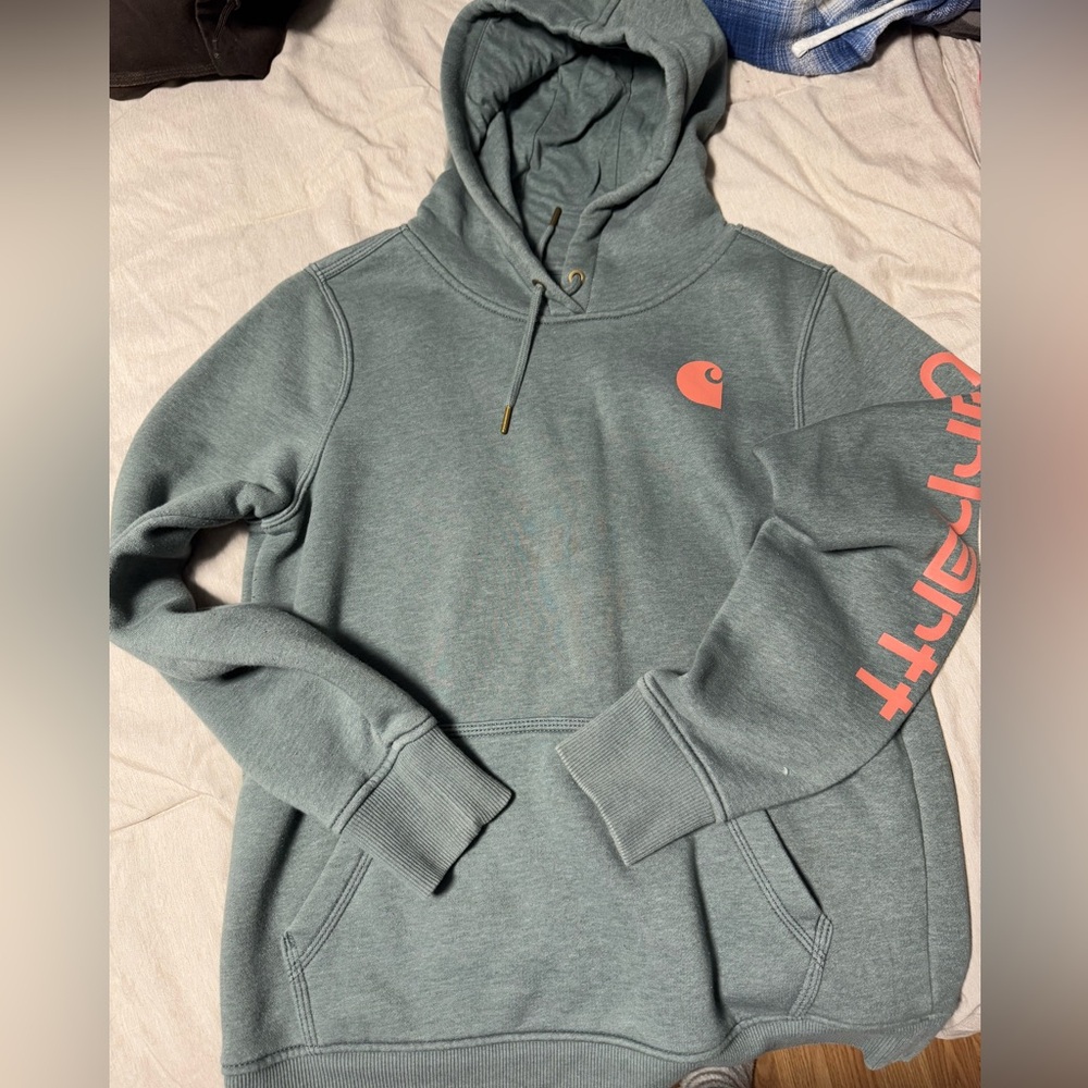 COPY - Hoodie